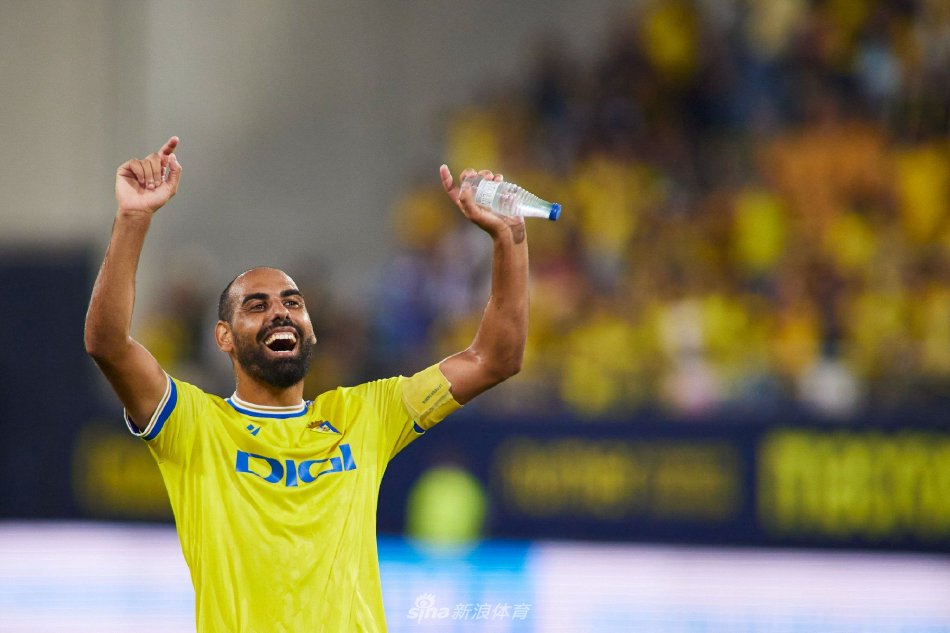 理素质经验 理素质经验