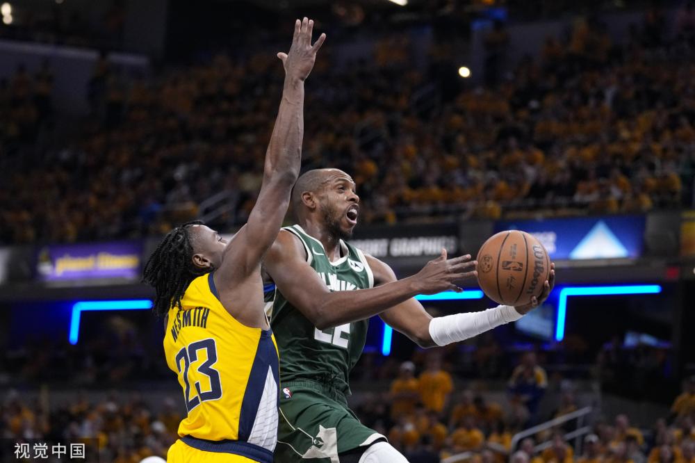 为许多粉丝 为许多粉丝