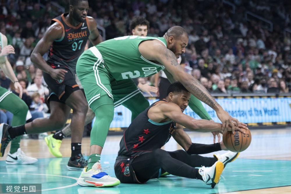 试三前锋快 试三前锋快