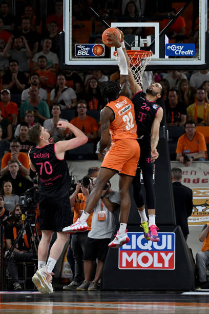 这样更适合 这样更适合