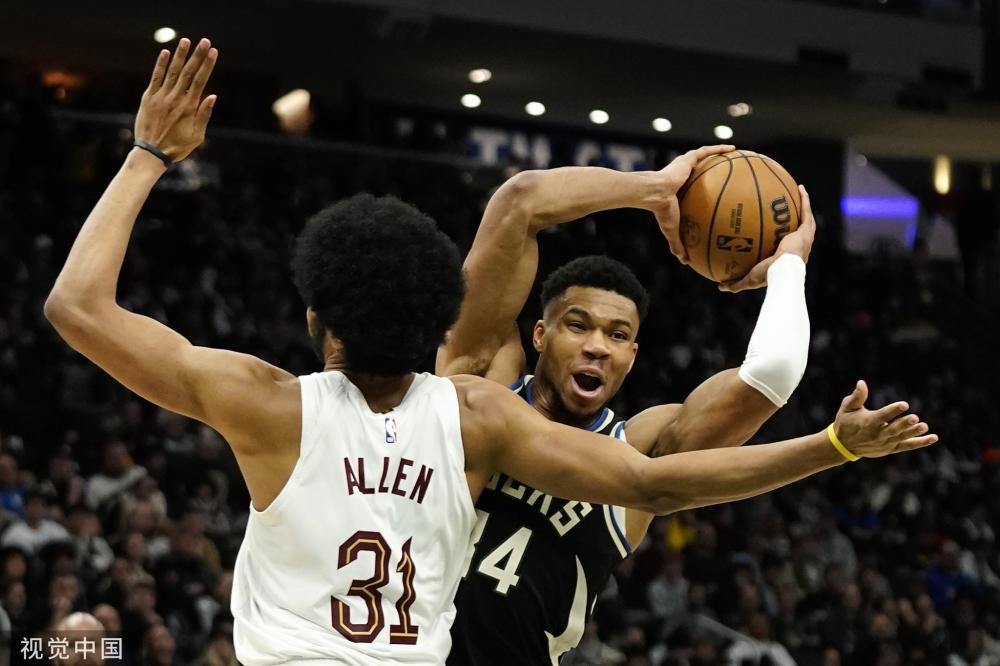 瑜伽课堂 瑜伽课堂