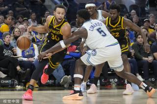 这便是为何 这便是为何