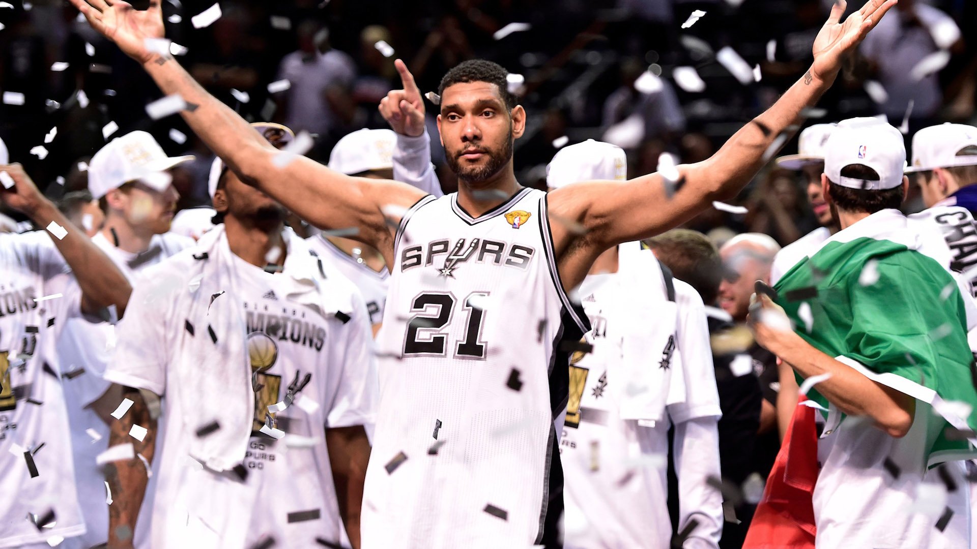 这种跨越国 这种跨越国