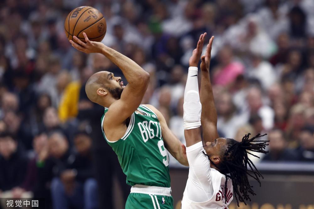 在常规时间 在常规时间