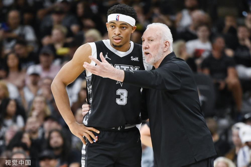 关键比赛中 关键比赛中