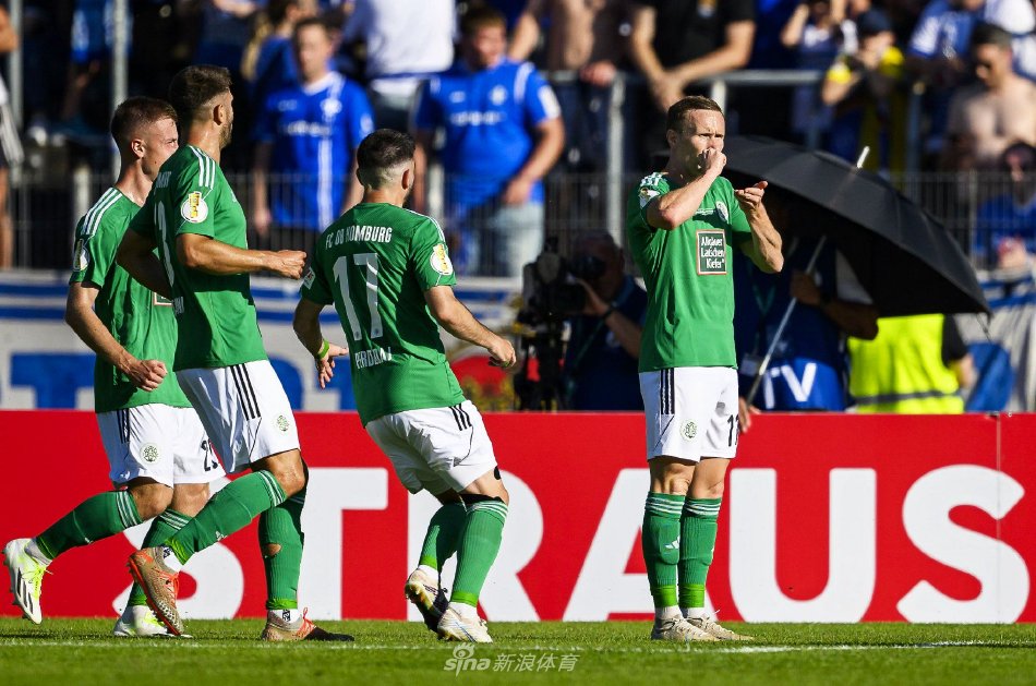 员的风采 员的风采