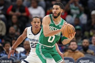 的历史上 的历史上