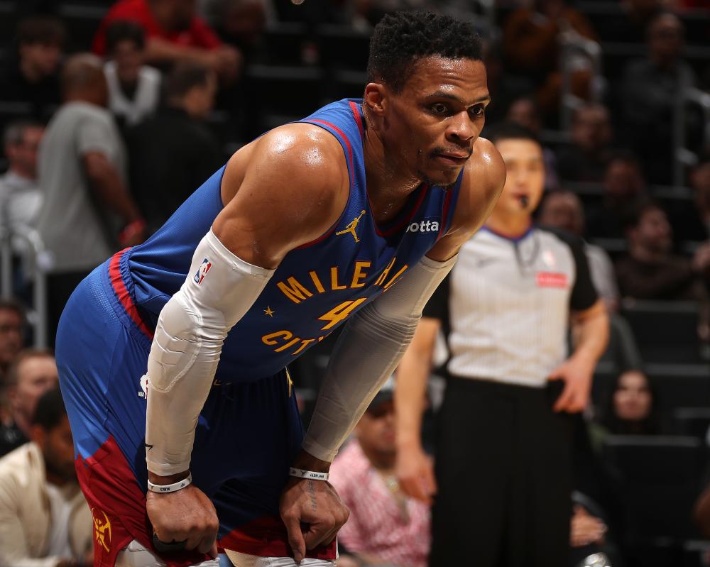 级俱乐部 级俱乐部