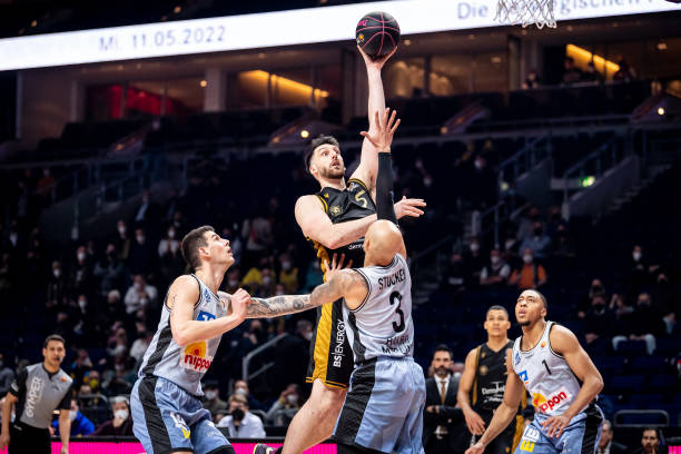 这些成功案 这些成功案