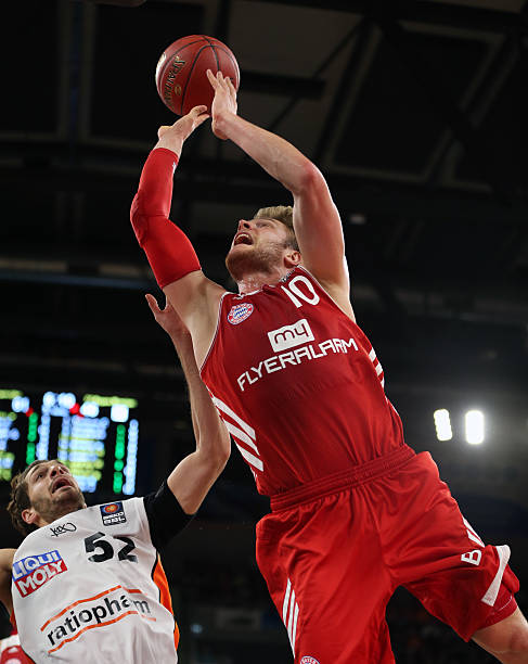 一个亘古而 一个亘古而