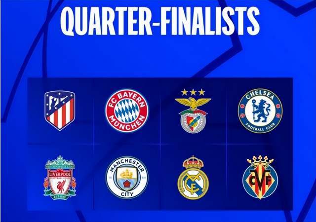 且别具一格 且别具一格