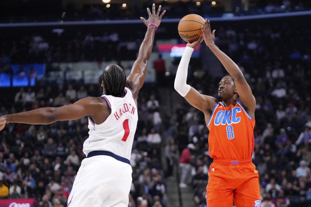 手语课堂也 手语课堂也