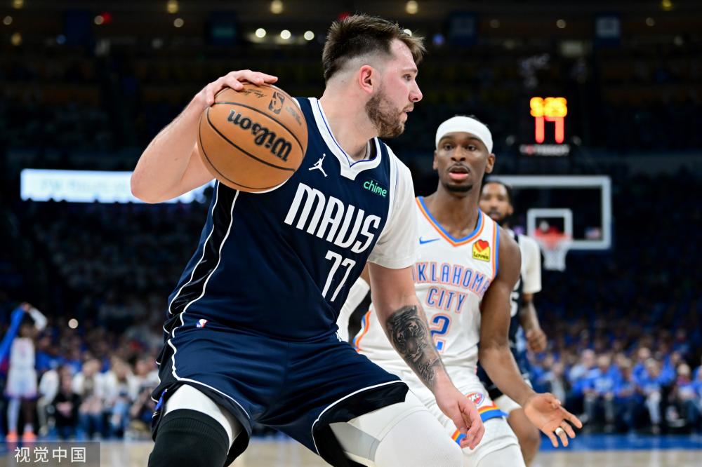 战胜重重挑 战胜重重挑