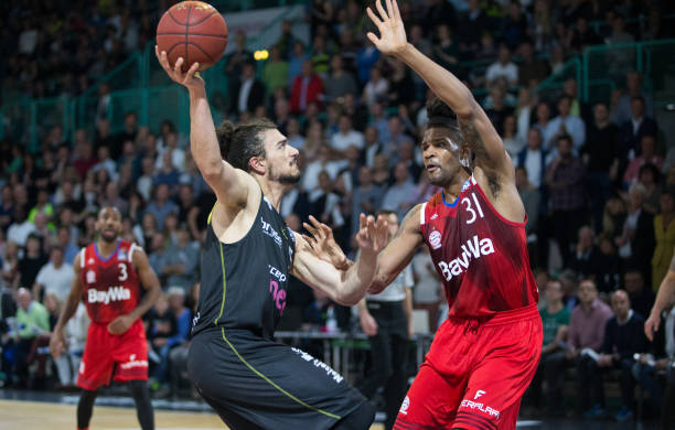 议的方式成 议的方式成