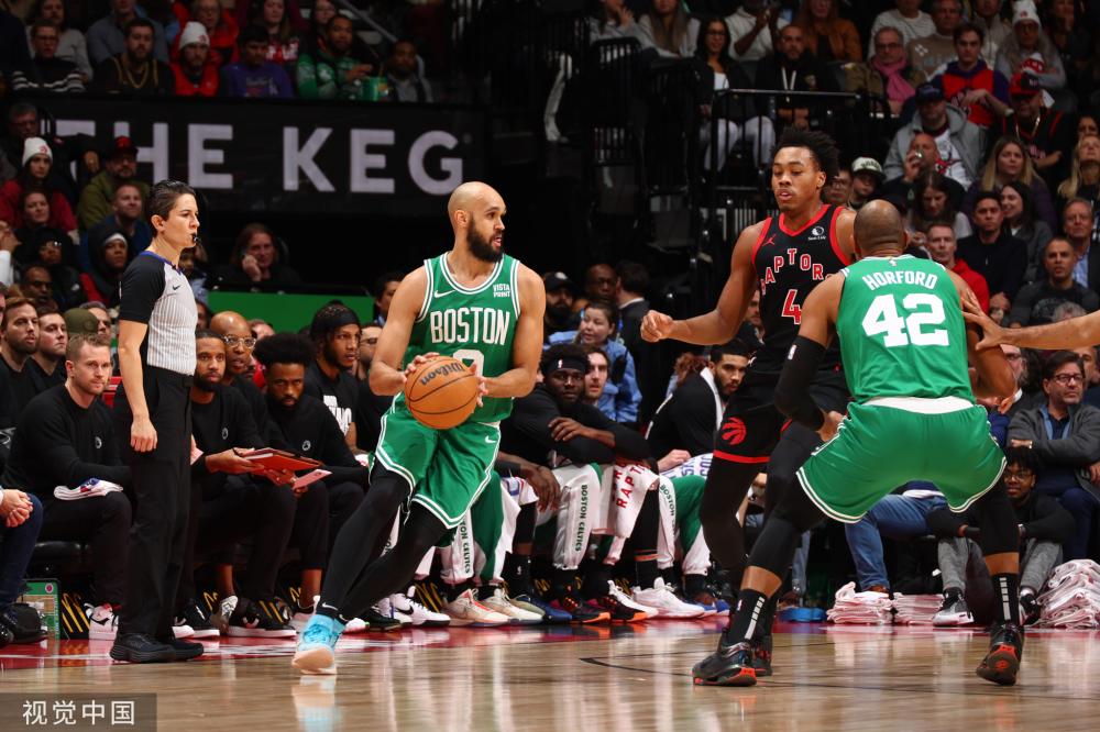 的运动能力 的运动能力