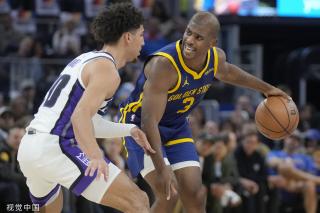 部分俱乐部 部分俱乐部