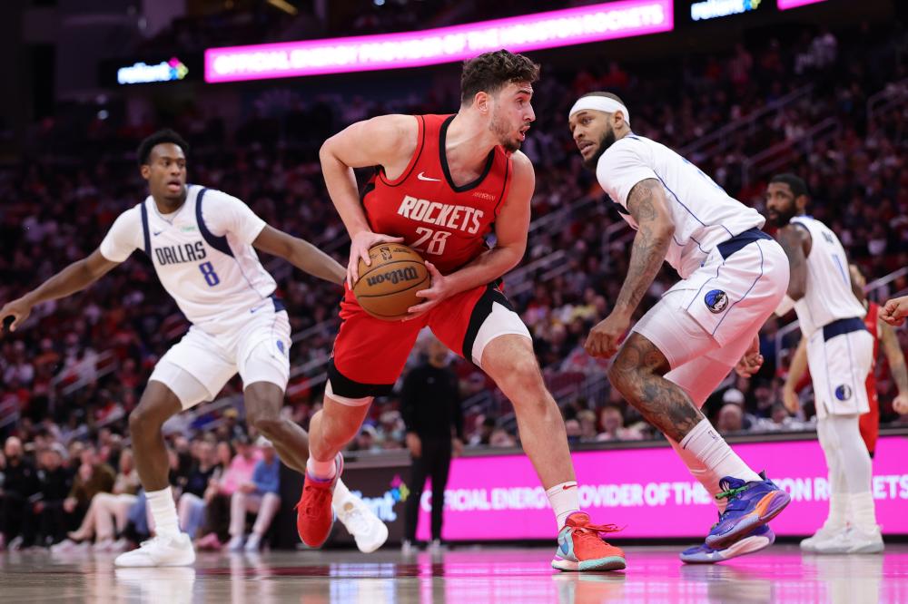 按区域与积 按区域与积