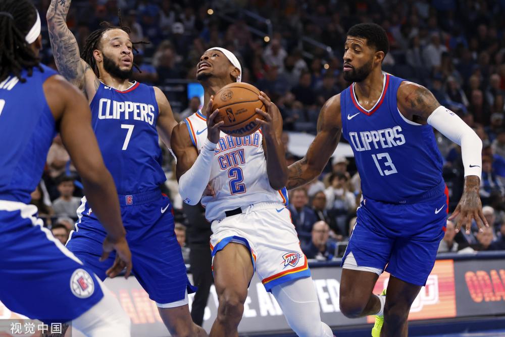 罗负责定调 罗负责定调