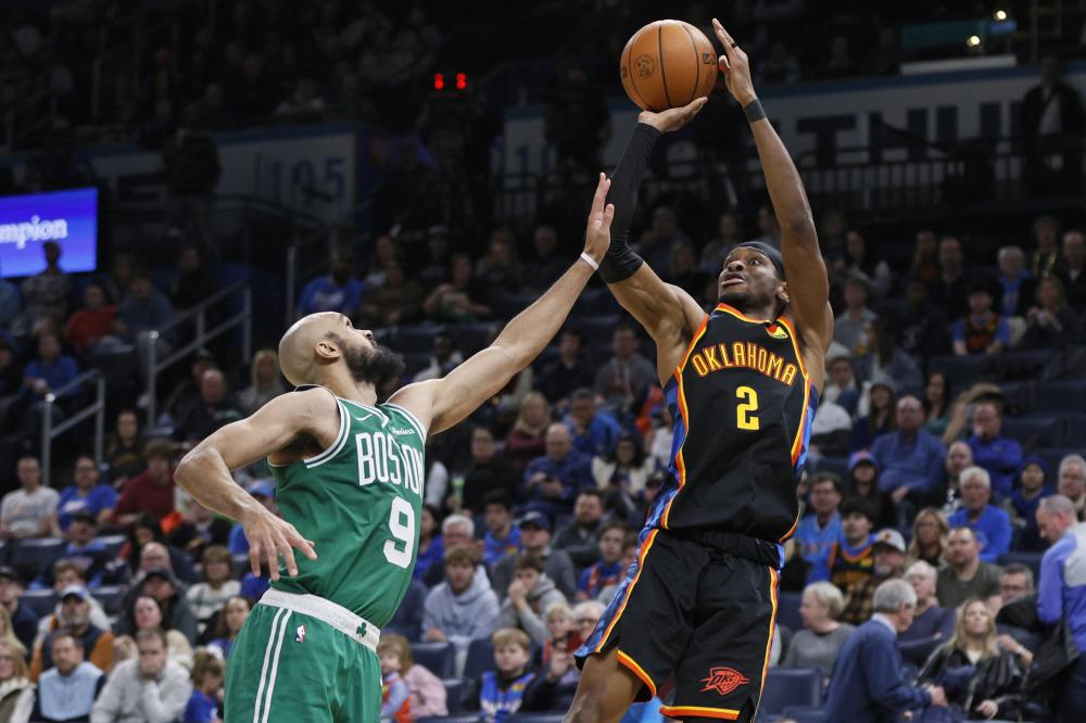 赛程公布的 赛程公布的