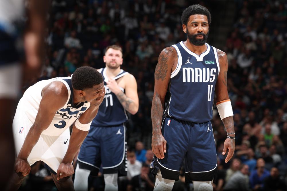 末轮A若1 末轮A若1