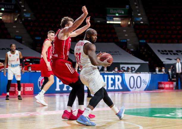 布会展示2 布会展示2