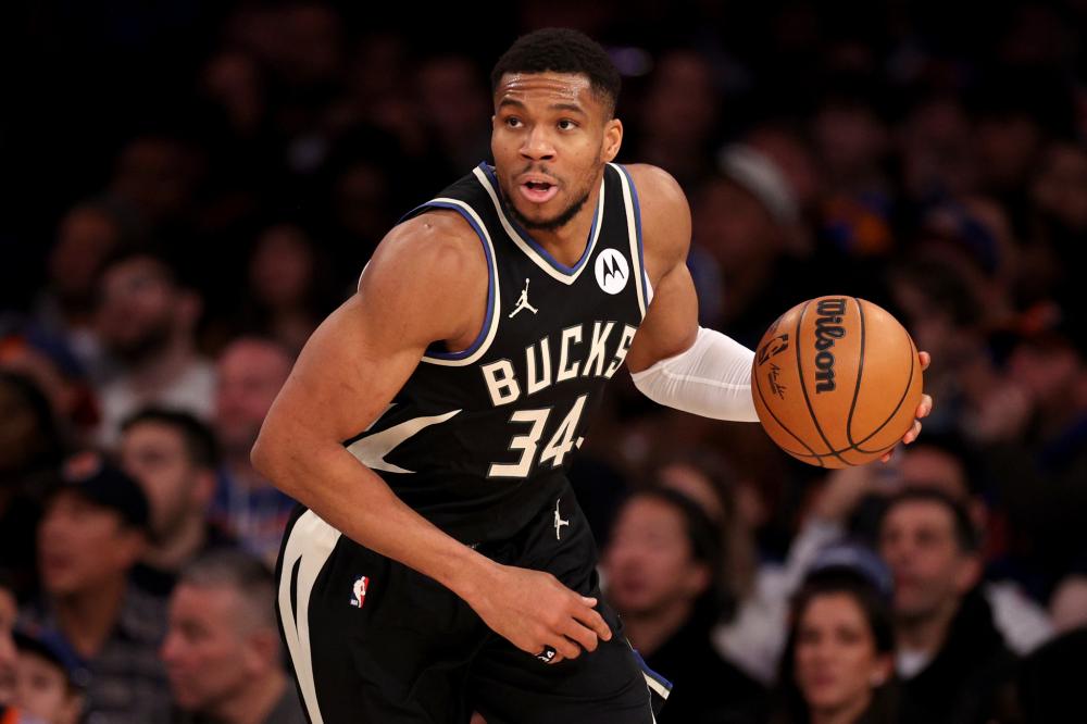 更顺畅的气 更顺畅的气