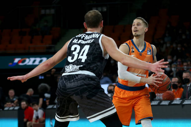 条例对烟火 条例对烟火