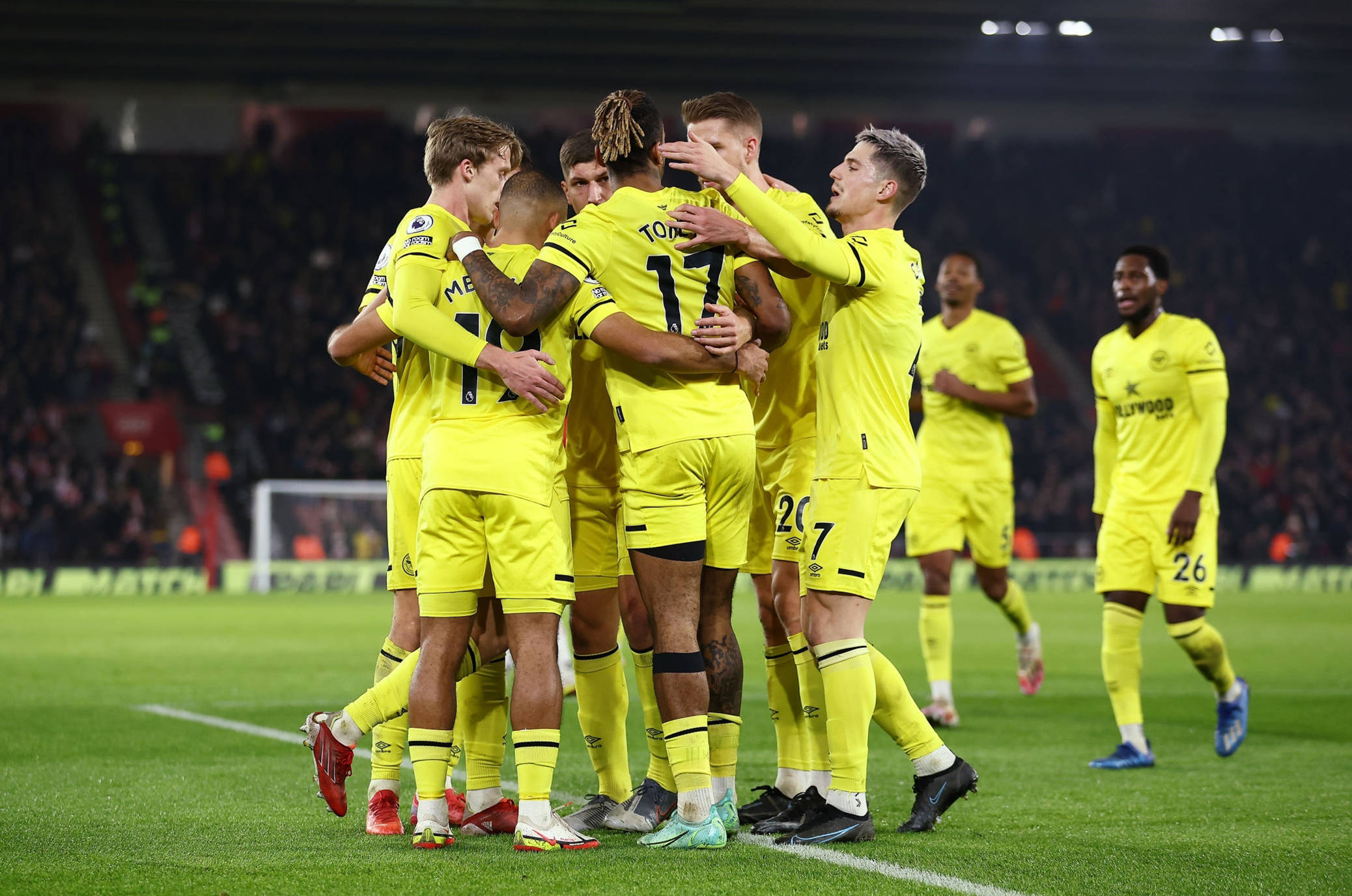 但更清楚巅 但更清楚巅