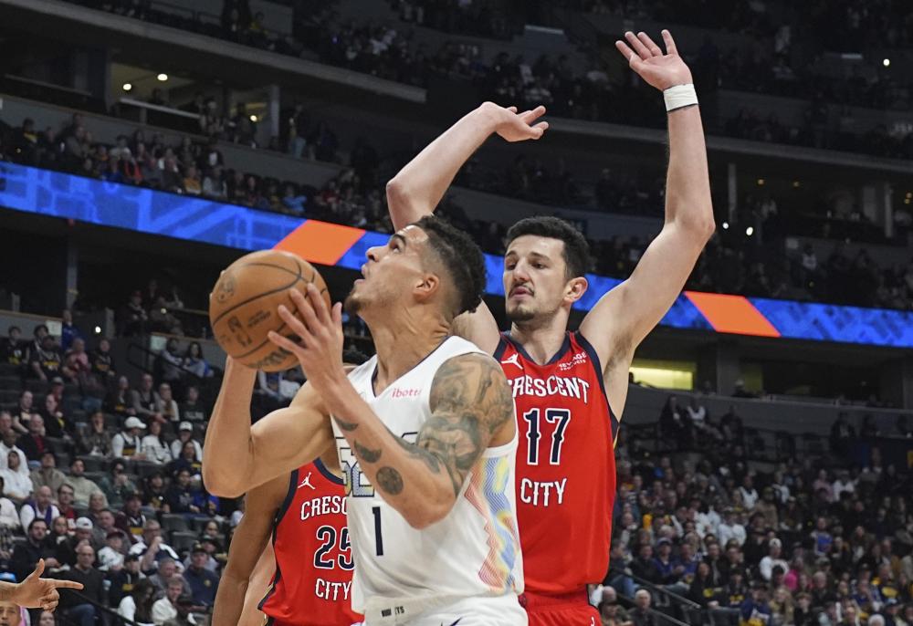 打到最好 打到最好