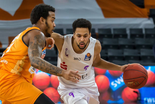 CK格局的 CK格局的