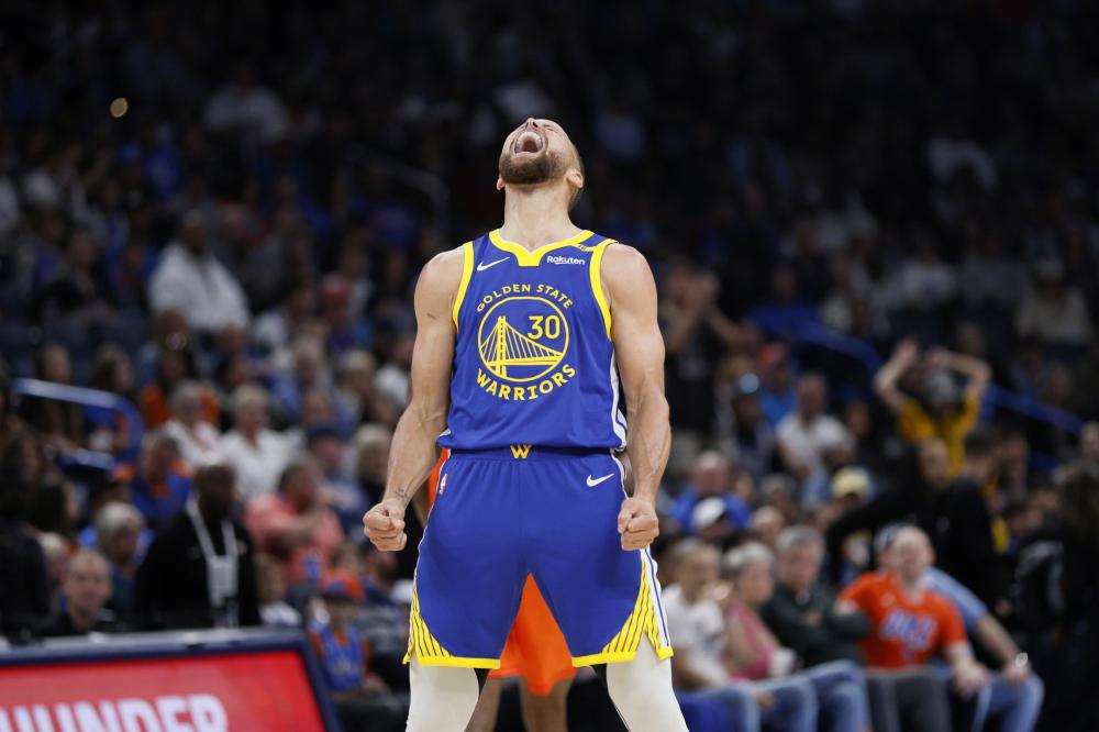 回合价值最 回合价值最