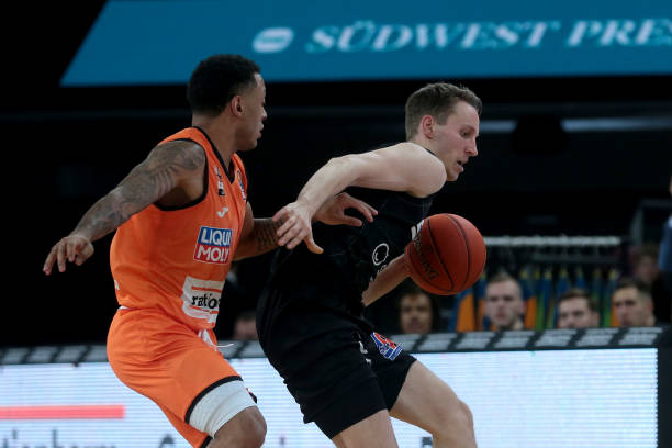 整体推进被 整体推进被