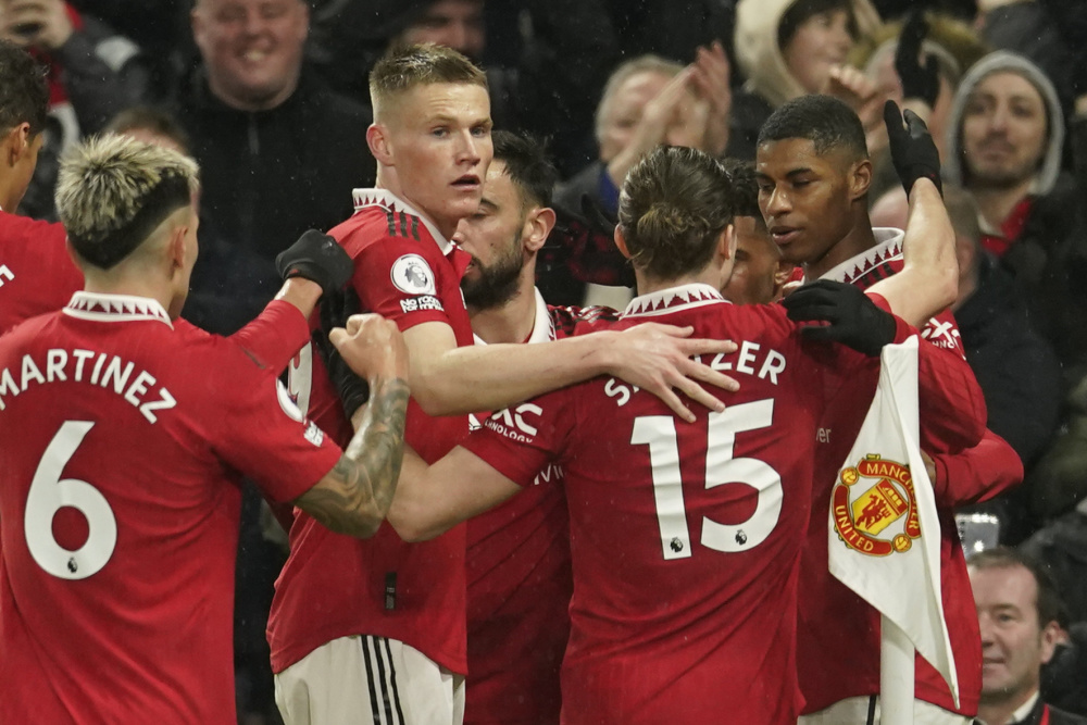 主题阐释 主题阐释