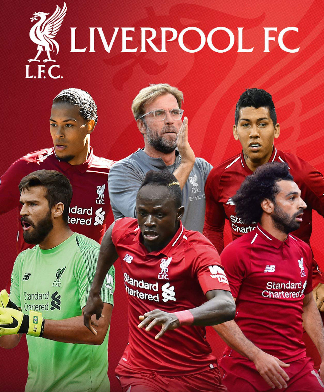 次观赛里完 次观赛里完