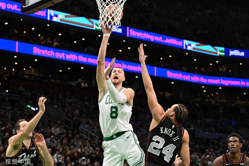 场伤停与背 场伤停与背