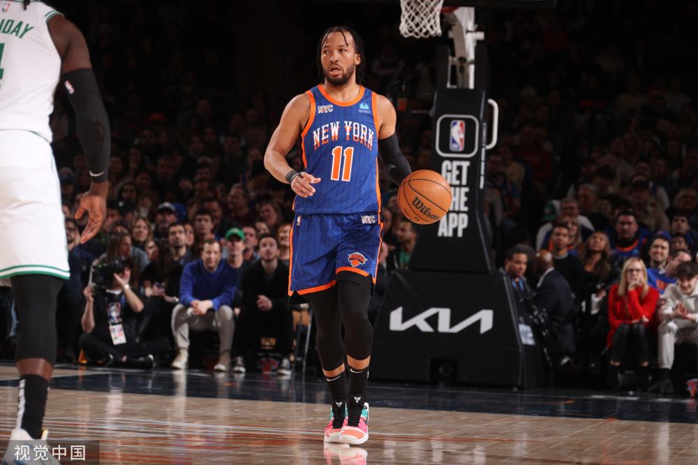 支撑了高强 支撑了高强