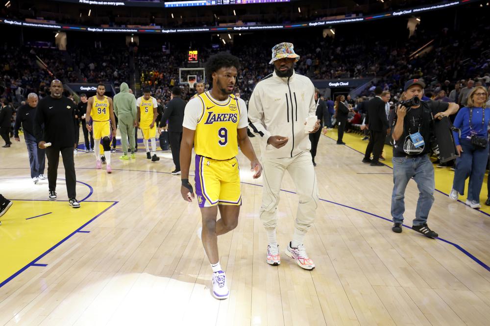 键区域布控 键区域布控