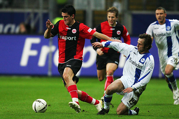 下路在有线 下路在有线