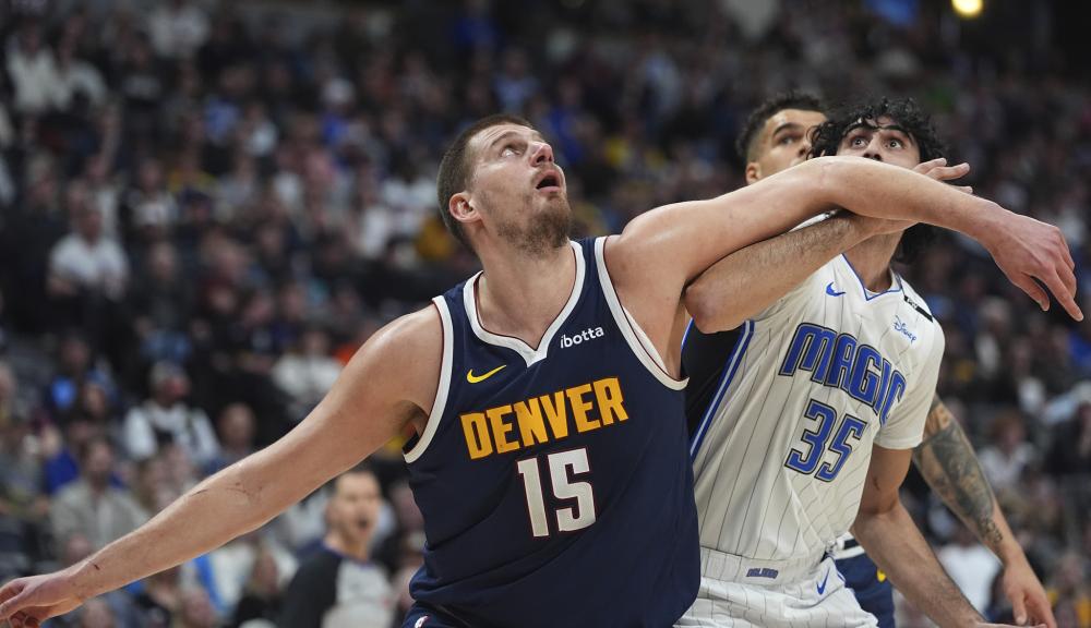 再兑现为 再兑现为