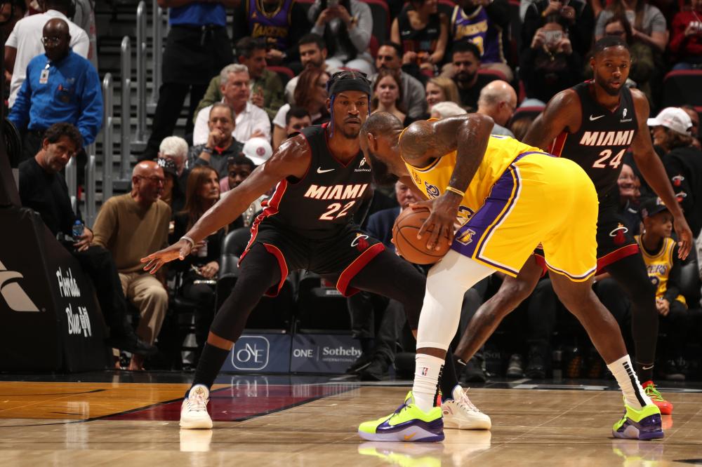 坎普球场 坎普球场