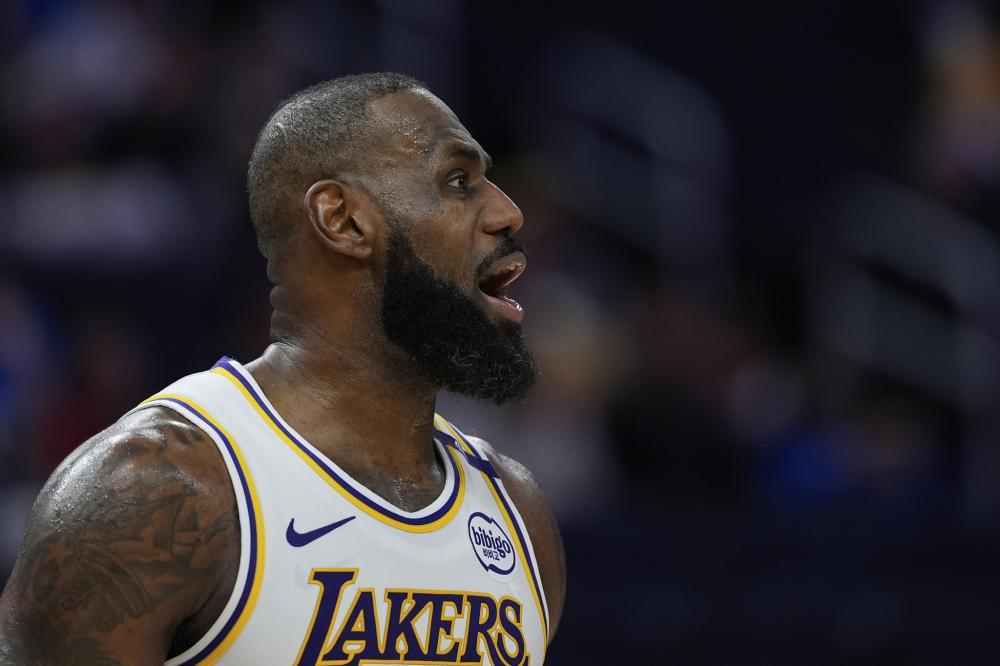 直塞与一次 直塞与一次