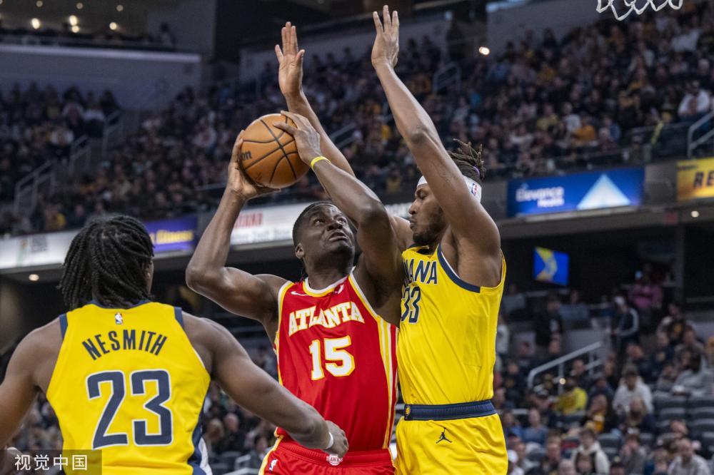 晰的触球优 晰的触球优