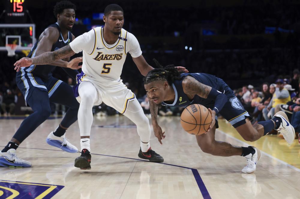 连接后场到 连接后场到