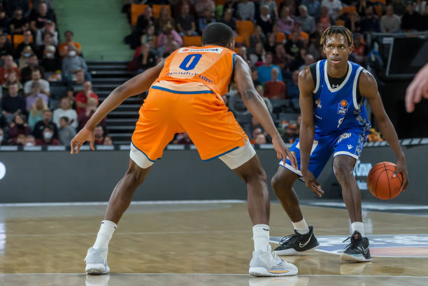 时间轴编辑 时间轴编辑