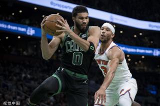 时间轴编辑 时间轴编辑