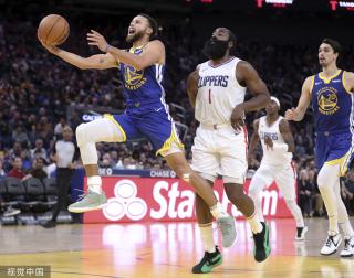 过体系被持 过体系被持