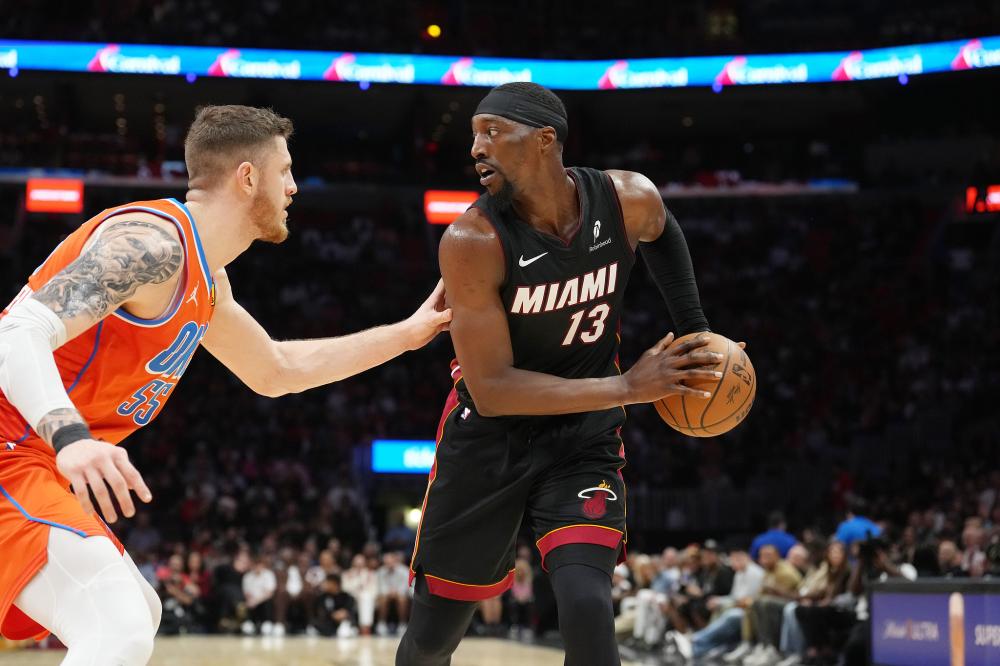 级下滑明显 级下滑明显