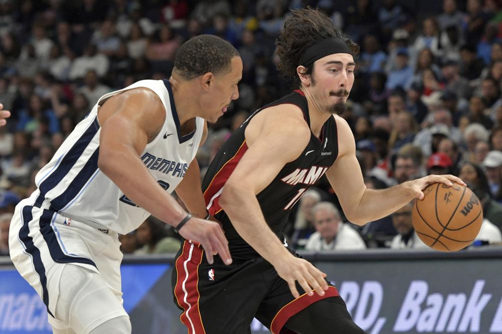 降出拍频率 降出拍频率