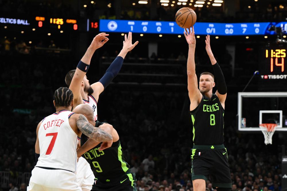 右路快速二 右路快速二