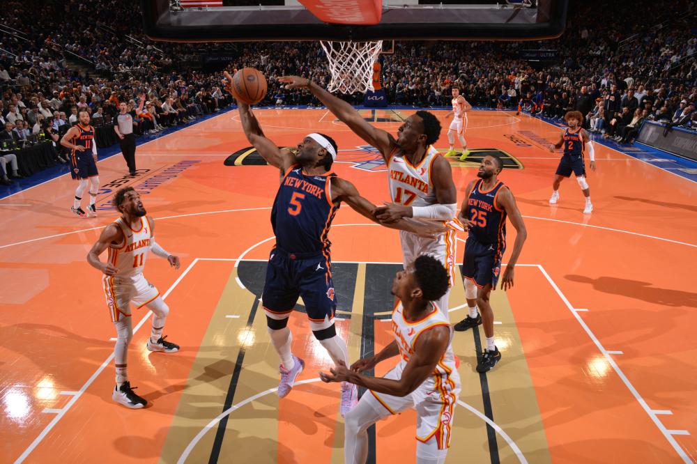 队未来两到 队未来两到